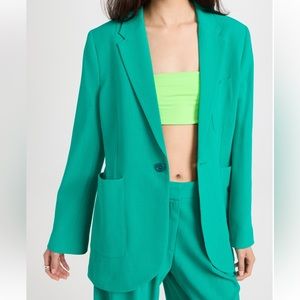 BAUM UND PFERDGARTEN Bristol Blazer